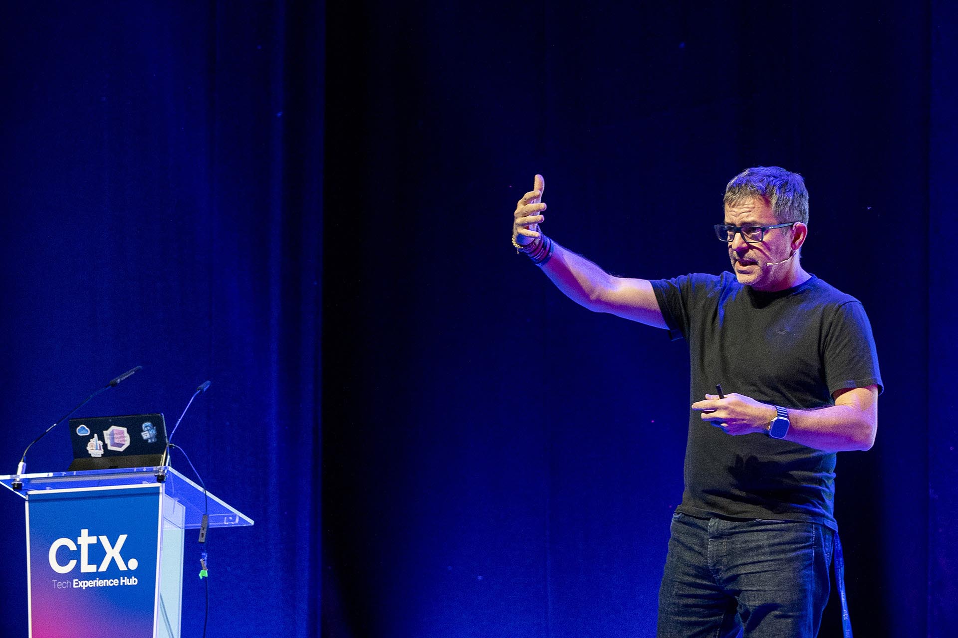 Ctx19marzoraw 533(procesado)